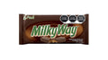 Milky Way