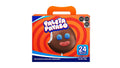 Paleta Payaso