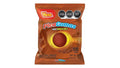 Pica Gomas Tamarindo