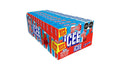 ICEE Goma Cherry