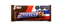 Snickers