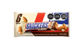 Snickers Almendra