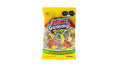 Mini Gummy Pop