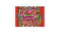 Zumba Goma Fresa