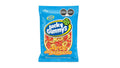 Lucky Gummys Aros Durazno
