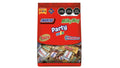 Party Mix chocolates