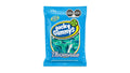 Lucky Gummys Tiburón