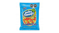 Lucky Gummys Lombriz