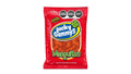 Lucky Gummys Manguitos