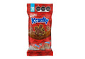Kranky Ricolino