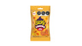 Lucas Gomitas Mango