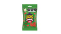 Lucas Gomitas Sandia