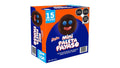 Mini Paleta Payaso