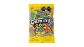 Gummy POP