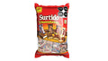 Surtido chocolates minis de la rosa
