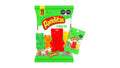 Panditas clásicas