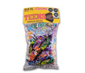 Chocolates Mini Teens