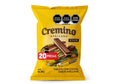 Cremino Stick