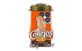 Conejos Turin Thermo