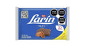 Larin Nuez