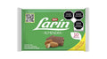 Larin Almendra