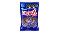 Crunch Stick