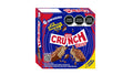 Crunch Crisp