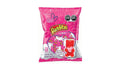 Panditas Cursis