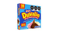 Duvalin Trisabor