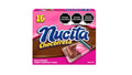 Nucita ChocoFresa