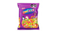 Gomilocas Gusano