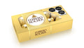 Ferrero Rocher 8pzas