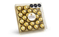 Ferrero Rocher 24pzas