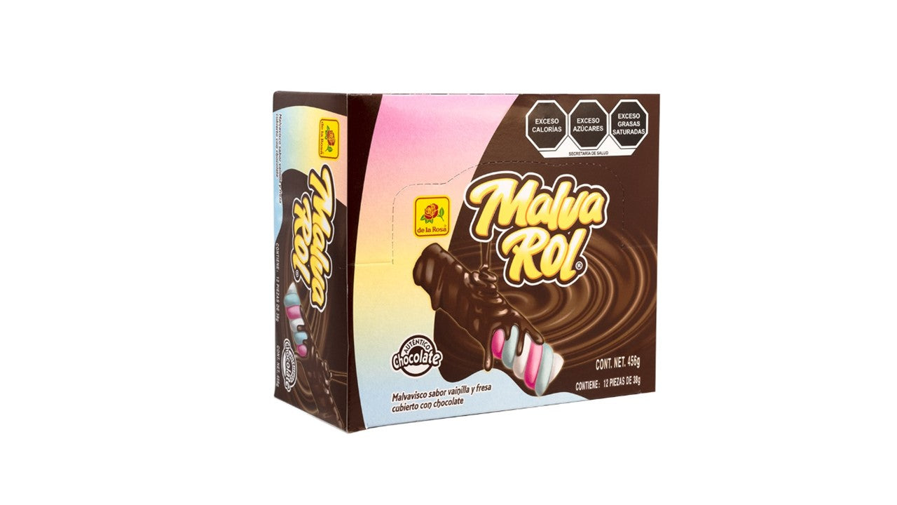 Malva Rol