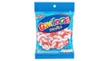 Gomilocas Dientes