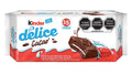 Kinder Delice